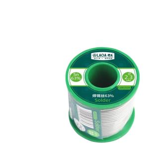 LA812123商品缩略图