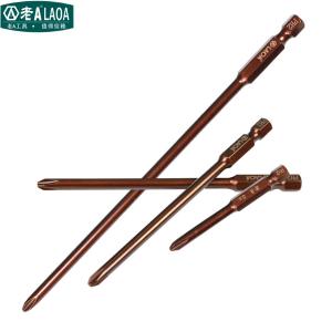 LA622215商品缩略图