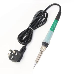 LA812402商品缩略图