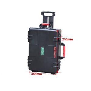 LA114225商品缩略图