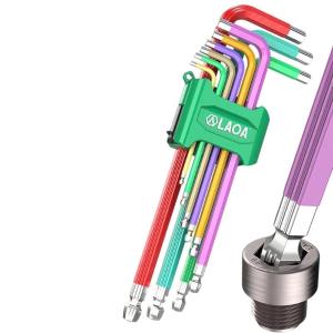 LA319106商品缩略图