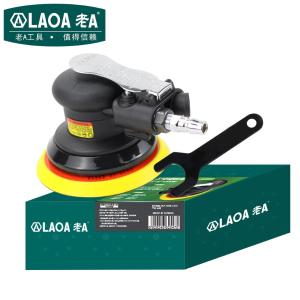 LA188305商品缩略图