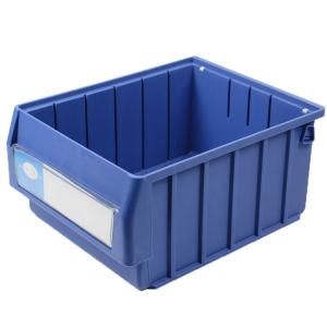 LA13023C商品缩略图