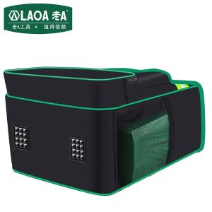 LA119113商品缩略图