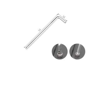 LA623625商品缩略图