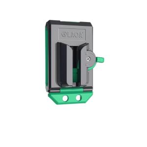 LA123001商品缩略图