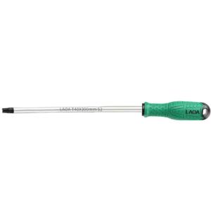 LA620T40商品缩略图