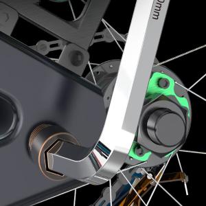 LA623630商品缩略图