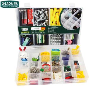 LA911200商品缩略图