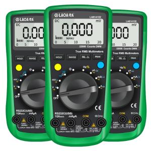 LA814102商品缩略图