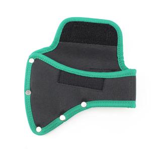 LA212821商品缩略图