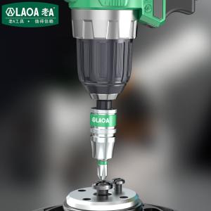 LA615033商品缩略图