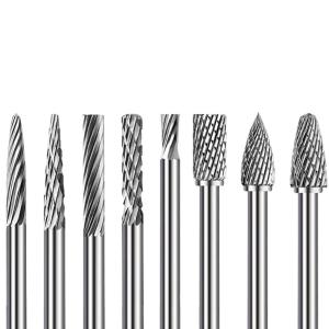 VKA21商品缩略图