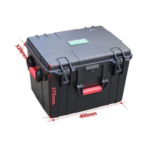 LA114218商品缩略图