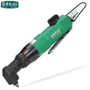 LA184255商品缩略图