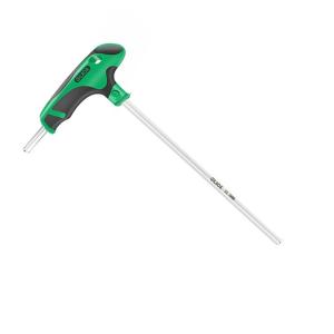 LA152302商品缩略图