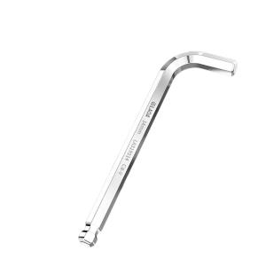 LA319314商品缩略图