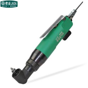 LA184280商品缩略图