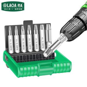 LA350102商品缩略图