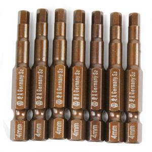 LA616250商品缩略图