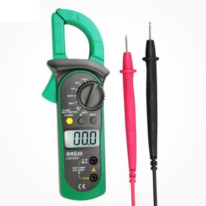 LA812200商品缩略图