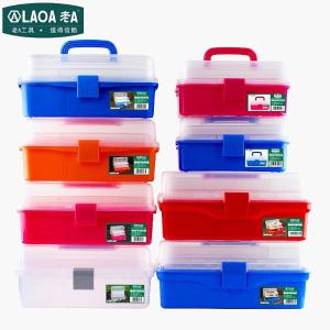 LA111902商品缩略图