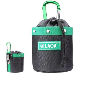 LA210705商品缩略图