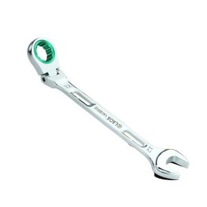 LA150512商品缩略图