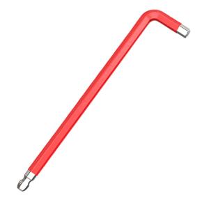 LA622200商品缩略图