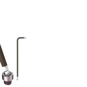 LA622125商品缩略图