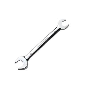 LA315408商品缩略图