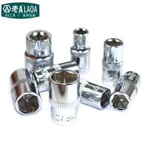 LA155006商品缩略图