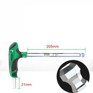 LA152315商品缩略图