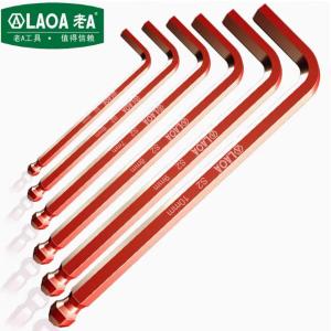 LA310325商品缩略图