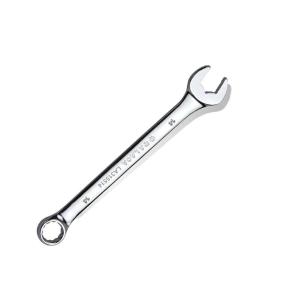 LA315514商品缩略图