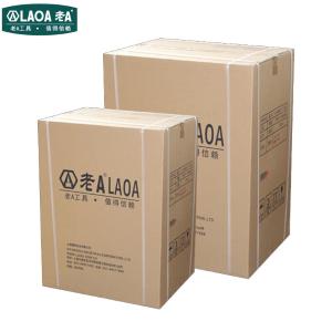 LA111537商品缩略图