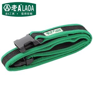 LA115401商品缩略图