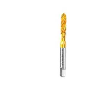 LA169110商品缩略图