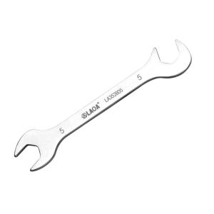 LA352805商品缩略图