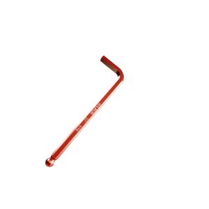 LA313302商品缩略图