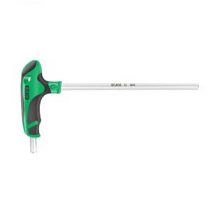 LA152306商品缩略图