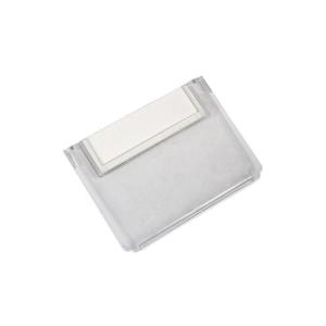 LA11078A商品缩略图