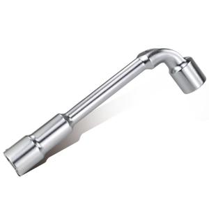 LA317029商品缩略图