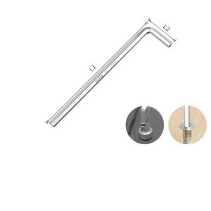 LA623740商品缩略图