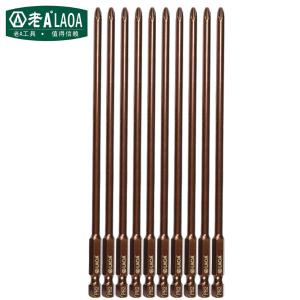 LA622215商品缩略图