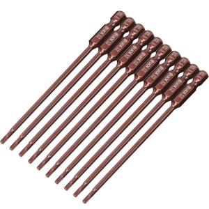 LA616225商品缩略图