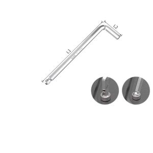 LA623430商品缩略图