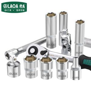 LA155004商品缩略图