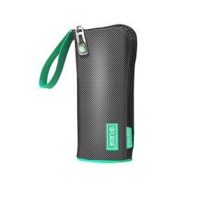 LA115605-M商品缩略图