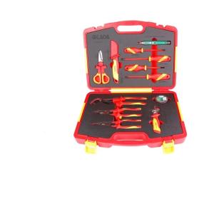 LA102412商品缩略图